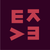 Logo for Evoke 2019