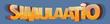 Logo for Simulaatio 4
