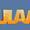 Logo for Simulaatio 4