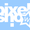 Logo for Pixelshow 2005