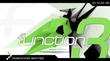 Logo for Function 2003