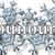 Logo for Ice Nounours Party 2006