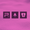 Logo for Dream210 2025