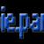 Logo for Zombie Party 3