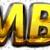 Logo for Assembly 1996