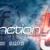 Logo for Function 2005