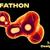 Logo for Graffathon 2024