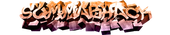 Logo for Sommarhack 2011