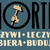 Logo for North Party 10