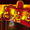 Logo for tUM 2007