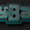 Logo for Payback 2025