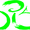 Logo for Edison 2026