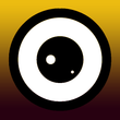 Logo for ZOO 2015