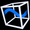 Logo for Instanssi