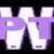 Logo for PTWeekender IX