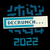 Logo for Decrunch 2022