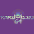 Logo for Transmission64 Online 2021