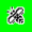 Logo for Outline 2026