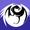 Logo for Moonshine Dragons 2019