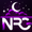 Logo for NRG 2026