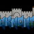 Logo for Forndata Summer 2021