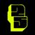Logo for Evoke 2024