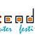 Logo for de:coded 2006