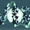 Logo for VIP 2011