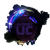 Logo for Underground Conference 13
