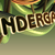 Logo for Kindergarden 2007