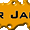 Logo for Inter Jam '98