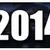 Logo for RESETkani 2014