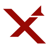 Logo for Xenium 2023