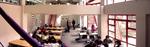 &raquo;1st Floor, main area&laquo; by 