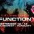 Logo for Function-X