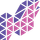 Logo for HackFest 2026