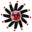 Logo for Buenzli 17