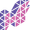 Logo for HackFest 2025