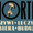 Logo for North Party 10