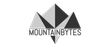 Logo for MountainBytes 2028