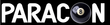 Logo for Paracon 8