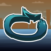 Logo for Edison 2025