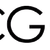 Logo for ACGG Påskhack 2021