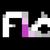 Logo for Flashparty 2025