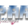 Logo for Comparade 2026