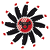 Logo for Buenzli 17