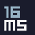 Logo for TDF 16ms #0
