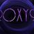 Logo for Proxy 1998