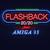 Logo for Flashback 20/20