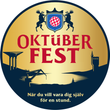 Logo for Syntax Societys Oktüberfest 2023